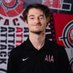 Jackson Bezdek (@jackbez15) Twitter profile photo Jackson Bezdek (@jackbez15) Twitter profile photo