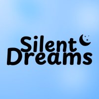 lojasilentdreams (@silentdreamsrem) 's Twitter Profile