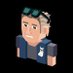 Dirk Lueth | Upland.me (@dirklueth) Twitter profile photo Dirk Lueth | Upland.me (@dirklueth) Twitter profile photo