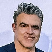 MrMoses (@mrmoses2019) 's Twitter Profile