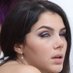 Valentina Nappi (@valenappi) Twitter profile photo Valentina Nappi (@valenappi) Twitter profile photo