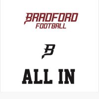 BHS Red Devil Football (@bhsreddevilfb) 's Twitter Profile