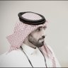 SAlfahdah's profile picture. حساب شخصي