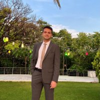 tahacaoğlan (@taha_tnc) Twitter profile photo