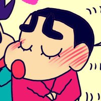 うい (@tamago_sushi_h) 's Twitter Profile