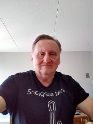 Dick8650's profile picture. White Cross A/W- Owner
Snodgrass Music- Owner
Publisher/Singer/Songwriter
Pro Athlete: PGA, MLB, NFL, NHL+
Pres. Reagan Protection -Carried the Football