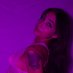 Ana Khalifa ✨ FREE FANSLY 🔥 (@anakhalifaaa) Twitter profile photo Ana Khalifa ✨ FREE FANSLY 🔥 (@anakhalifaaa) Twitter profile photo