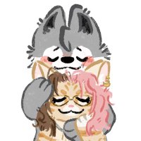 ✨️sign'sworld✨️🩵 (@kiwis_sign) 's Twitter Profile