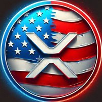 XRP Patriot (@xrppatriotarmy1) 's Twitter Profile