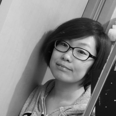そして48さんのプロフィール画像