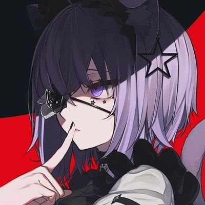 𝙊𝙠𝙖𝙩𝙤さんのプロフィール画像