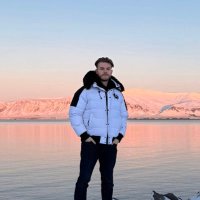 Gazza (@gazzavert) 's Twitter Profile Photo Gazza (@gazzavert) 's Twitter Profile Photo
