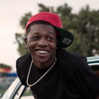 Bassey DTB💤 (@3hunnniddd) 's Twitter Profile