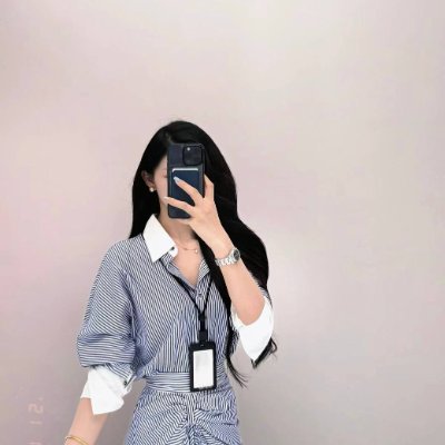 Dream is a woman's super ability, action is the key to realize the dream.
I like to browse the news, like food, travel, sports, reading, I hope you can give me