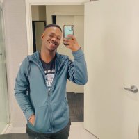 Karl Albertiny (@karlalbertiny) 's Twitter Profile