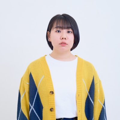 148.5cmの自称役者(25) / 芝居したい人/こわっぱちゃん家(@cowappachan)/NEXT→9.10~14 本公演『nitehi:kedo』/お仕事のご依頼は各SNSのDMにて。