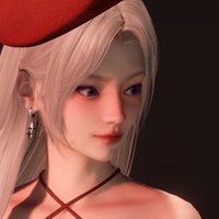 Valerie★~ (@valxode) 's Twitter Profile