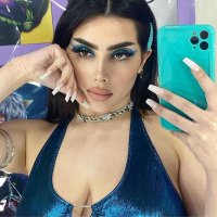 Vaimonroe_fans (@vaimonroe_fans) 's Twitter Profile