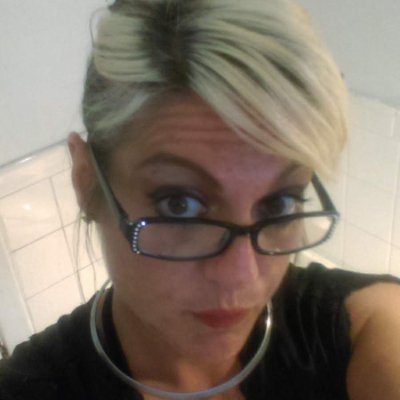 FoilP9222's profile picture. If you 🤔 it was a stupid question it most certainly was‼️🗺️🙏⚔️🌍👹