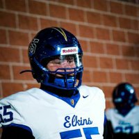 Elijah 'Big Bird' Bird 🦅🦅 (@elijahbird58) 's Twitter Profile Photo Elijah 'Big Bird' Bird 🦅🦅 (@elijahbird58) 's Twitter Profile Photo