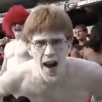 Harry “Big John” Johnson (@sirbigjohnson) 's Twitter Profile