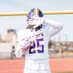 Gabriel Marshall (@theofficialg29) Twitter profile photo Gabriel Marshall (@theofficialg29) Twitter profile photo