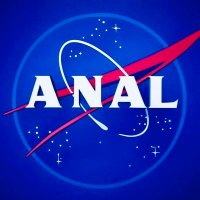 ANAL central (@analcentral) 's Twitter Profile Photo ANAL central (@analcentral) 's Twitter Profile Photo