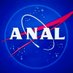 ANAL central (@analcentral) Twitter profile photo ANAL central (@analcentral) Twitter profile photo