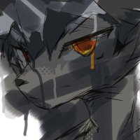 風曦大鸽子 (@fengxidagezi11) 's Twitter Profile