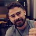 jon (@jonathan_754) Twitter profile photo jon (@jonathan_754) Twitter profile photo
