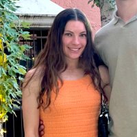 Maddy Gotta (@madelinegotta) 's Twitter Profile Photo Maddy Gotta (@madelinegotta) 's Twitter Profile Photo