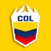 Selección Colombia 🇨🇴 KWCN (@colombiakwcn) Twitter profile photo Selección Colombia 🇨🇴 KWCN (@colombiakwcn) Twitter profile photo