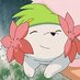 εℓℓιơтт🍃 (@ailliauteu) Twitter profile photo εℓℓιơтт🍃 (@ailliauteu) Twitter profile photo