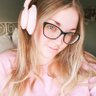 annamt1992's profile picture. gamer | swiftie | sponsored by @dragonshield_|