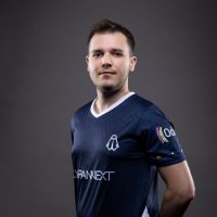 MatéliaN (@matelian_) 's Twitter Profile Photo MatéliaN (@matelian_) 's Twitter Profile Photo