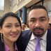 Diego Salazar (@salazardiego1) Twitter profile photo Diego Salazar (@salazardiego1) Twitter profile photo