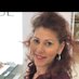 Dana A. Zeller (@adana58228) Twitter profile photo Dana A. Zeller (@adana58228) Twitter profile photo
