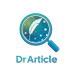 Dr. Article (@dr_article) Twitter profile photo Dr. Article (@dr_article) Twitter profile photo