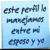 M&M PAREJA (@miguelr58431959) Twitter profile photo M&M PAREJA (@miguelr58431959) Twitter profile photo