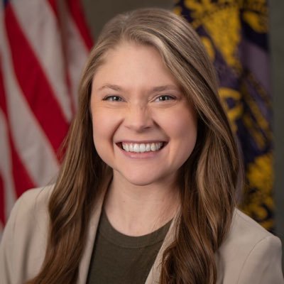 Member of the Nebraska State Board of Education ✨🍏 Views expressed are my own and do not represent the views or positions of the Board.