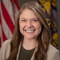 Kristin Christensen (@kristin4school) 's Twitter Profile
