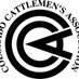 Colorado Cattlemen’s Association (@coloradocattle) Twitter profile photo Colorado Cattlemen’s Association (@coloradocattle) Twitter profile photo