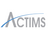 actims's profile image