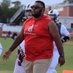 Floyd Norman (@coachnorman_2) Twitter profile photo Floyd Norman (@coachnorman_2) Twitter profile photo