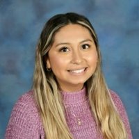 Ms. Munoz (@msmunoz_) 's Twitter Profile Photo Ms. Munoz (@msmunoz_) 's Twitter Profile Photo