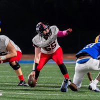 Evan Martinson (@evanmartinson55) 's Twitter Profile