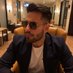 Mike Navas ✪ (@mikenavas3) Twitter profile photo Mike Navas ✪ (@mikenavas3) Twitter profile photo