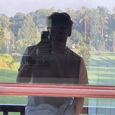 Tim_ug1's profile picture. 🩺