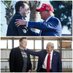 ELON MAGA TESLA TEAM (@the_great_maga_) Twitter profile photo ELON MAGA TESLA TEAM (@the_great_maga_) Twitter profile photo