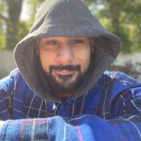 Joshua346 (@joshua50424472) 's Twitter Profile